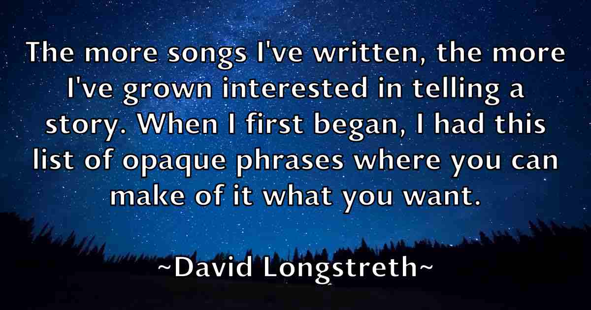 /images/quoteimage/david-longstreth-fb-192442.jpg