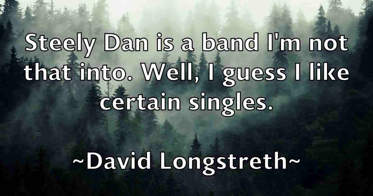 /images/quoteimage/david-longstreth-fb-192454.jpg