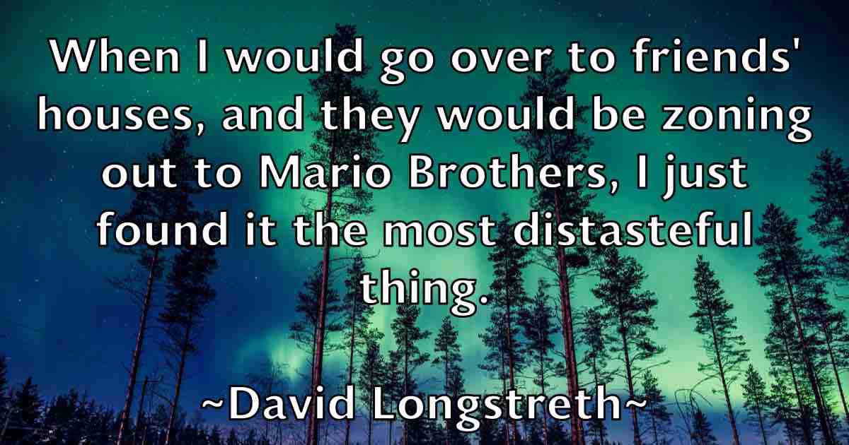 /images/quoteimage/david-longstreth-fb-192458.jpg