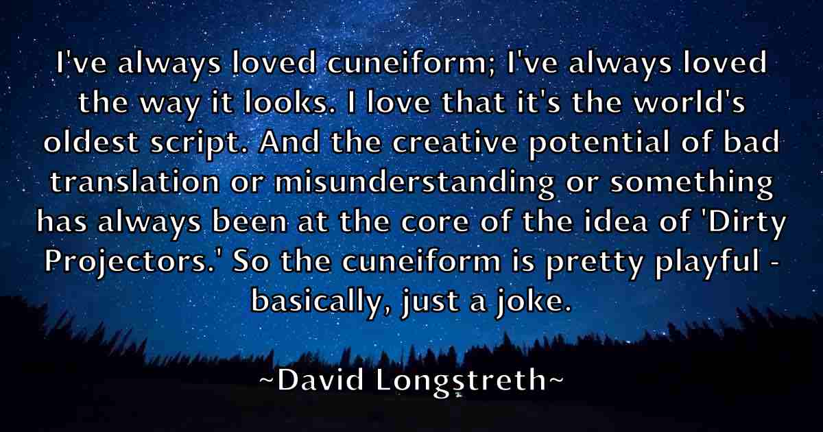 /images/quoteimage/david-longstreth-fb-192472.jpg