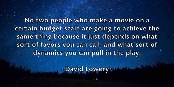 /images/quoteimage/david-lowery-192497.jpg