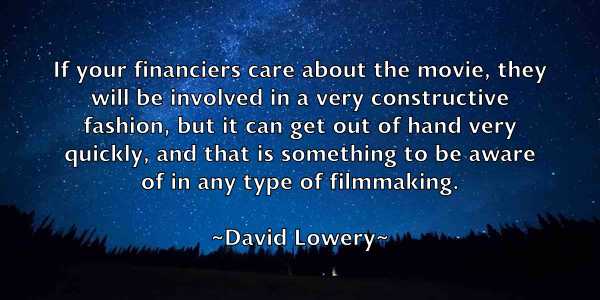 /images/quoteimage/david-lowery-192506.jpg