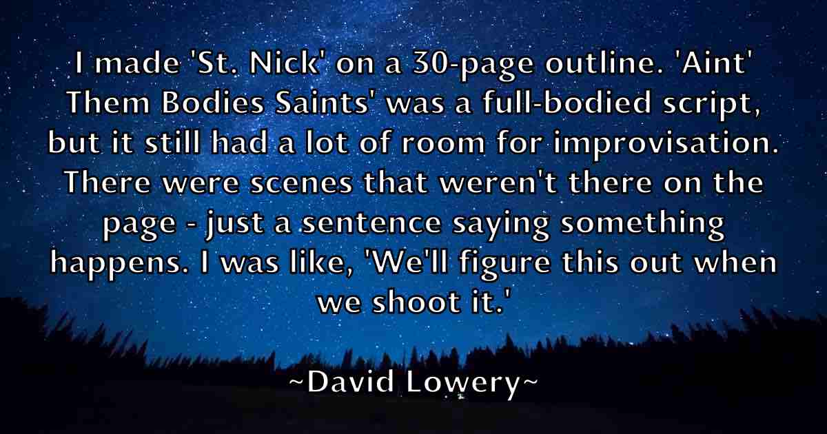 /images/quoteimage/david-lowery-fb-192490.jpg