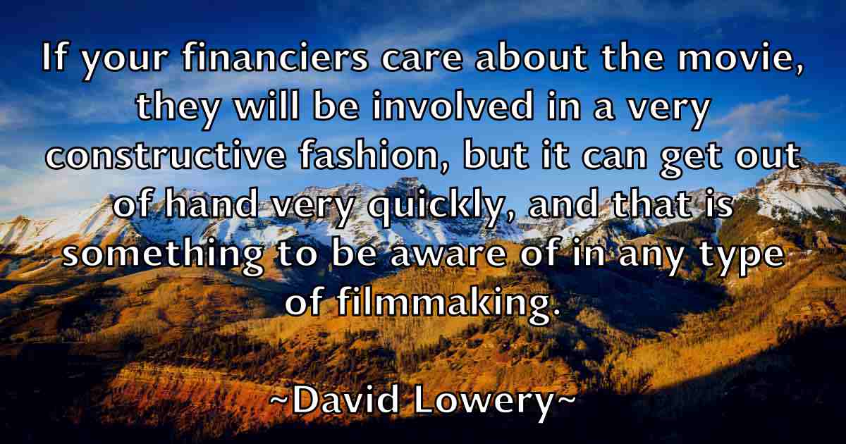 /images/quoteimage/david-lowery-fb-192506.jpg