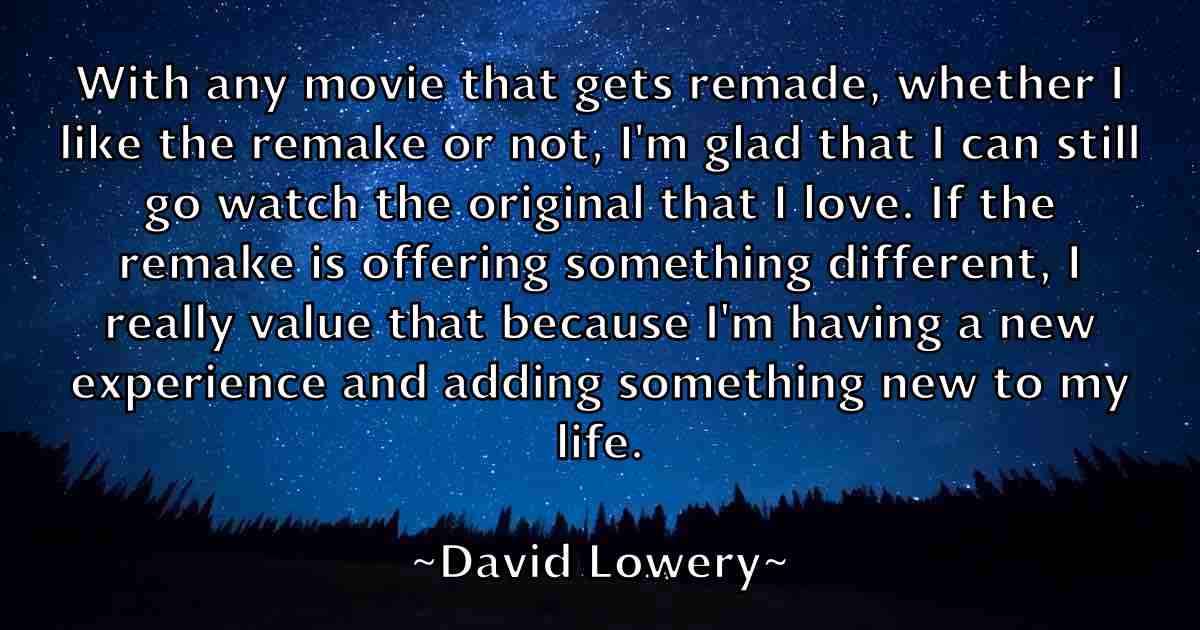 /images/quoteimage/david-lowery-fb-192517.jpg