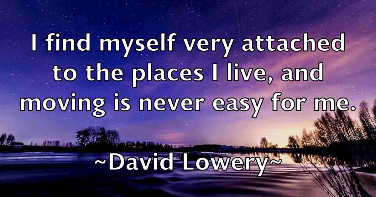/images/quoteimage/david-lowery-fb-192520.jpg