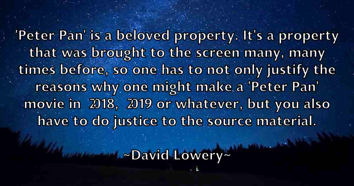 /images/quoteimage/david-lowery-fb-192561.jpg