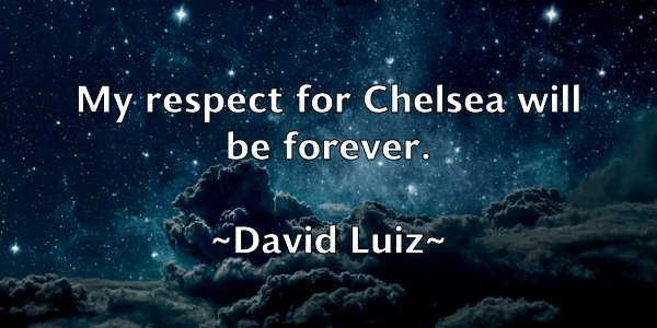 /images/quoteimage/david-luiz-192583.jpg