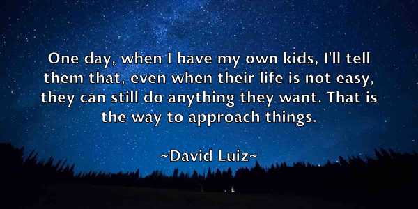 /images/quoteimage/david-luiz-192587.jpg