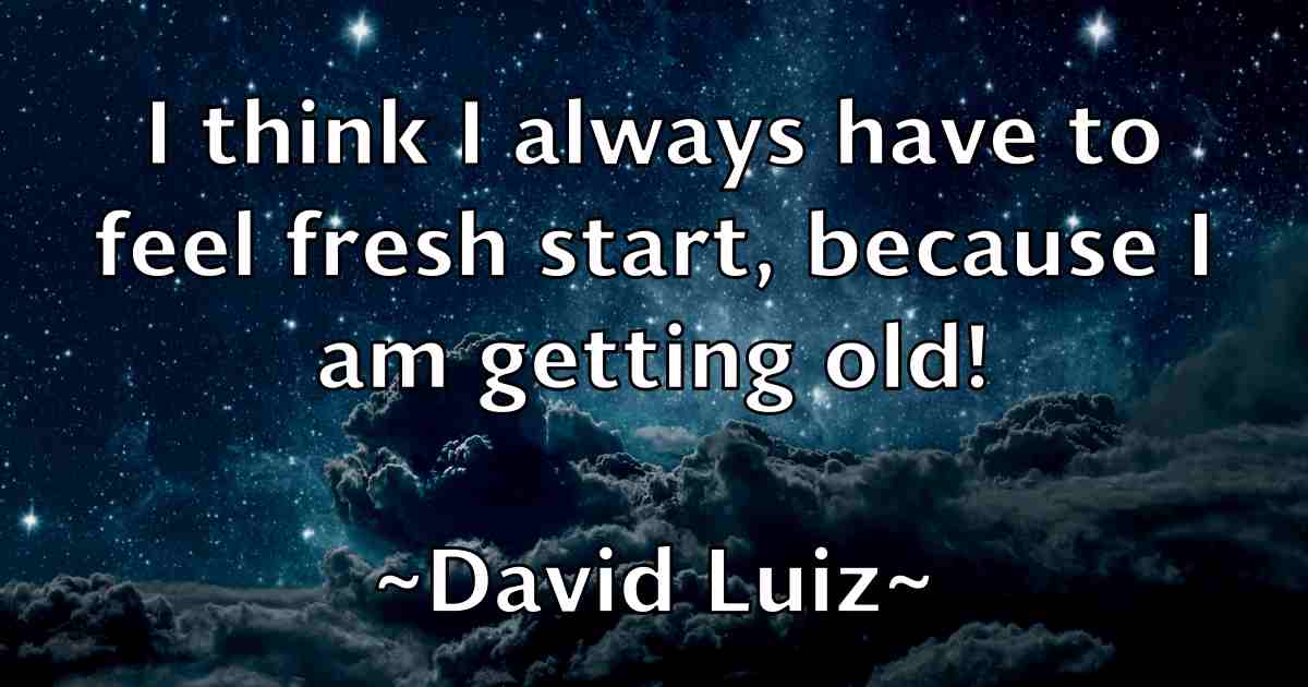 /images/quoteimage/david-luiz-fb-192586.jpg