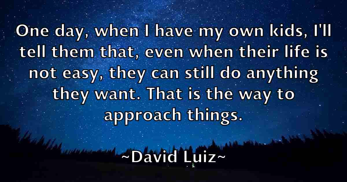 /images/quoteimage/david-luiz-fb-192587.jpg