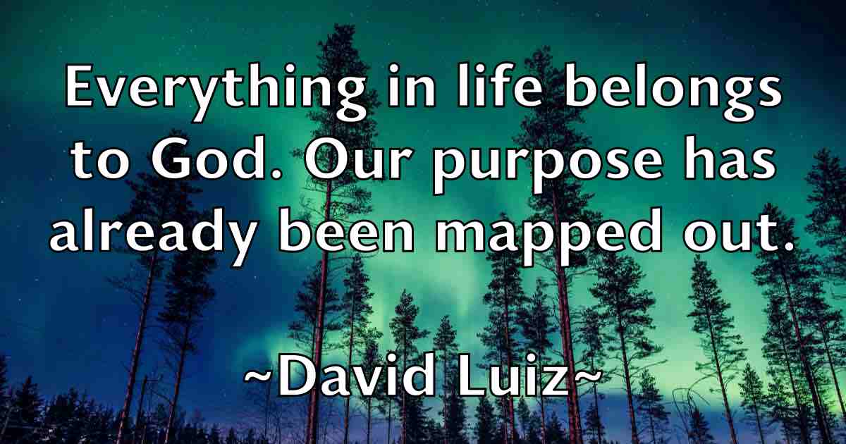 /images/quoteimage/david-luiz-fb-192598.jpg