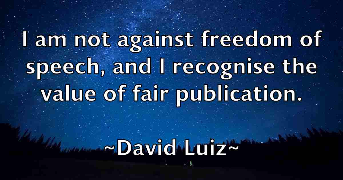 /images/quoteimage/david-luiz-fb-192602.jpg