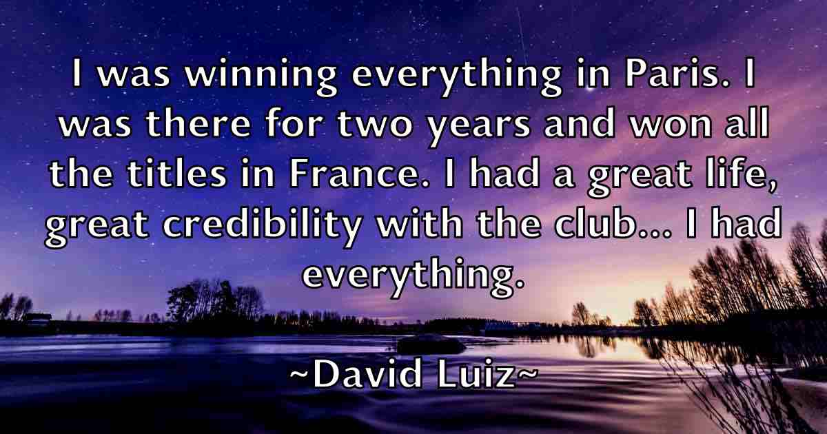 /images/quoteimage/david-luiz-fb-192604.jpg