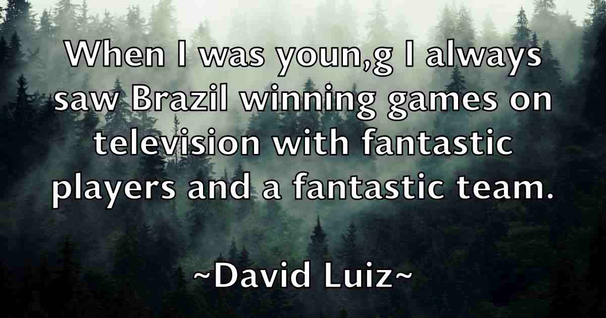 /images/quoteimage/david-luiz-fb-192609.jpg