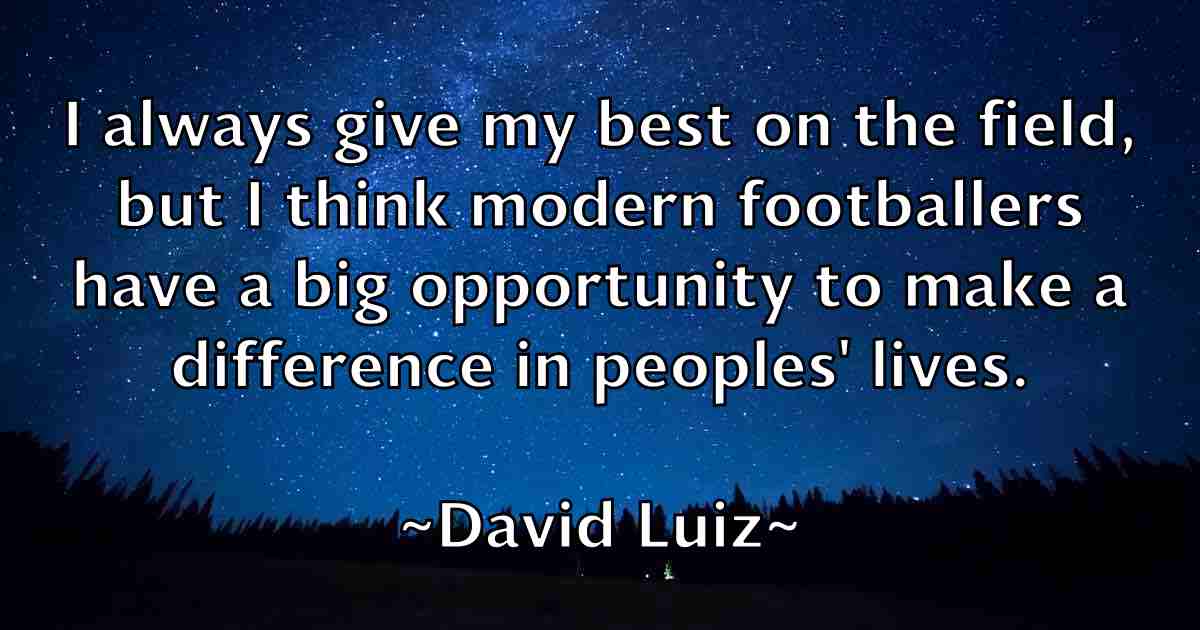 /images/quoteimage/david-luiz-fb-192611.jpg