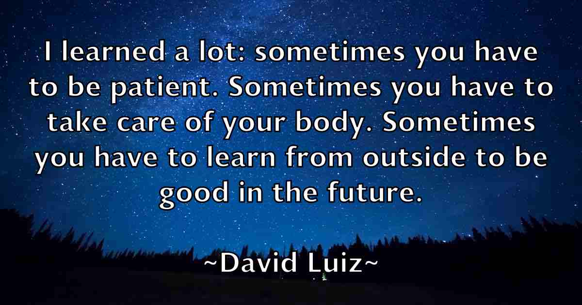 /images/quoteimage/david-luiz-fb-192613.jpg