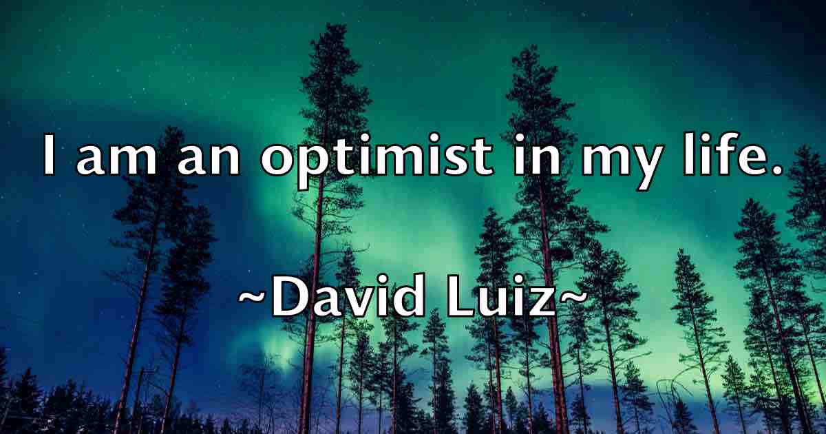 /images/quoteimage/david-luiz-fb-192617.jpg