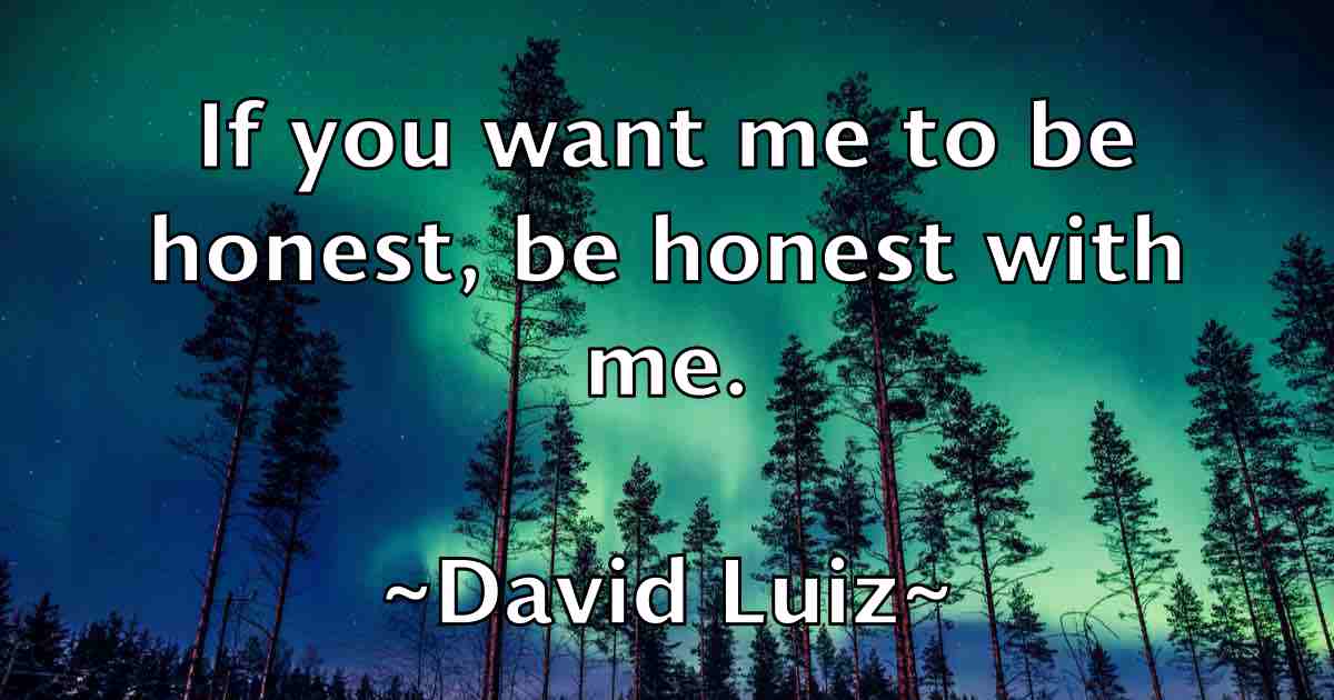 /images/quoteimage/david-luiz-fb-192618.jpg
