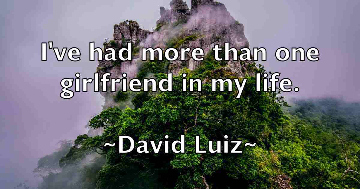 /images/quoteimage/david-luiz-fb-192626.jpg