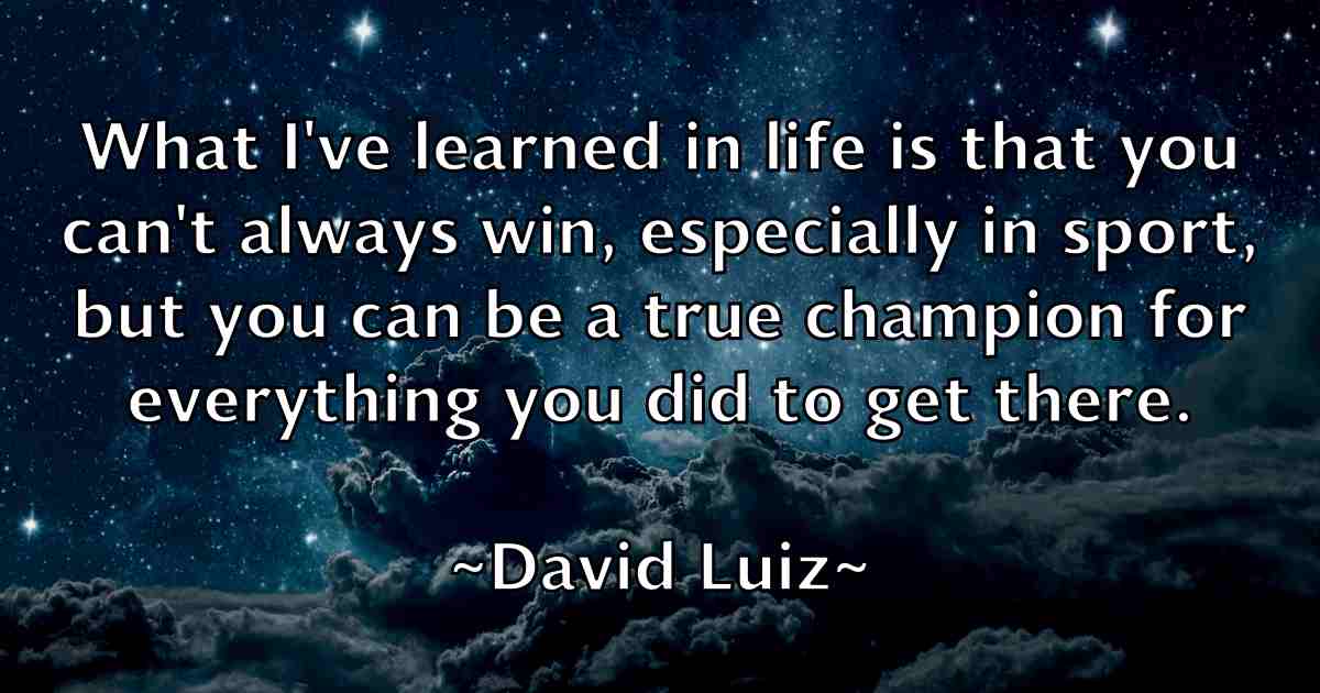 /images/quoteimage/david-luiz-fb-192629.jpg