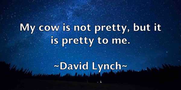 /images/quoteimage/david-lynch-192687.jpg