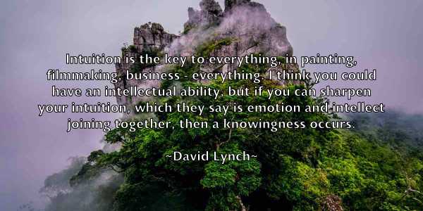 /images/quoteimage/david-lynch-192688.jpg