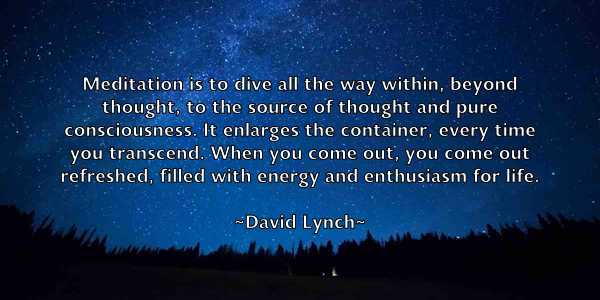 /images/quoteimage/david-lynch-192692.jpg