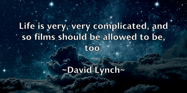 /images/quoteimage/david-lynch-192695.jpg