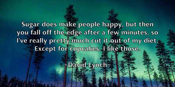 /images/quoteimage/david-lynch-192701.jpg