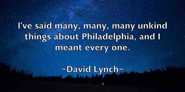 /images/quoteimage/david-lynch-192737.jpg