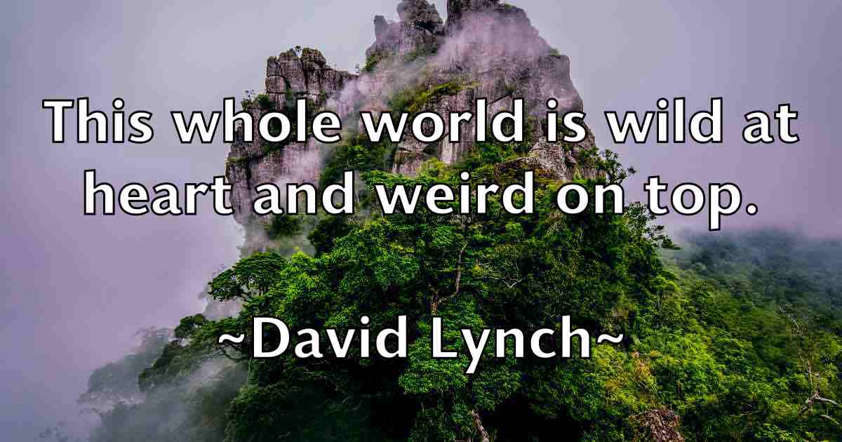 /images/quoteimage/david-lynch-fb-192683.jpg