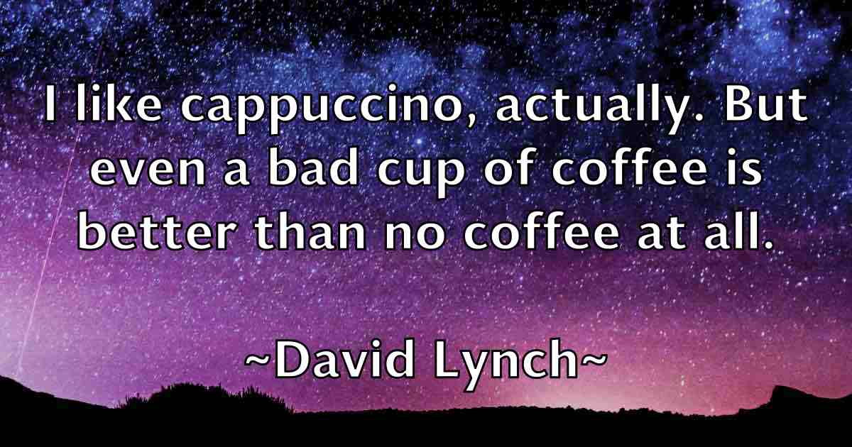 /images/quoteimage/david-lynch-fb-192685.jpg