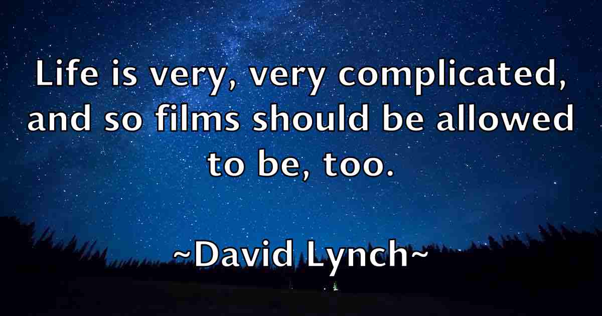 /images/quoteimage/david-lynch-fb-192695.jpg