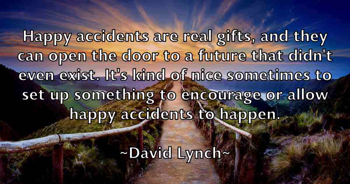 /images/quoteimage/david-lynch-fb-192702.jpg
