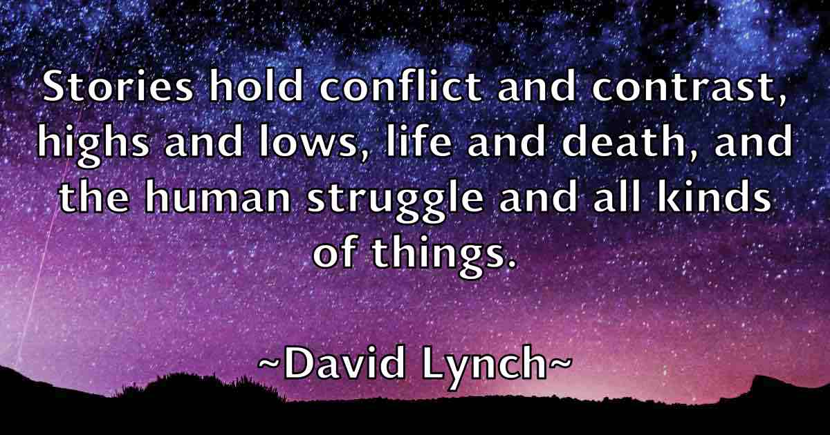 /images/quoteimage/david-lynch-fb-192708.jpg
