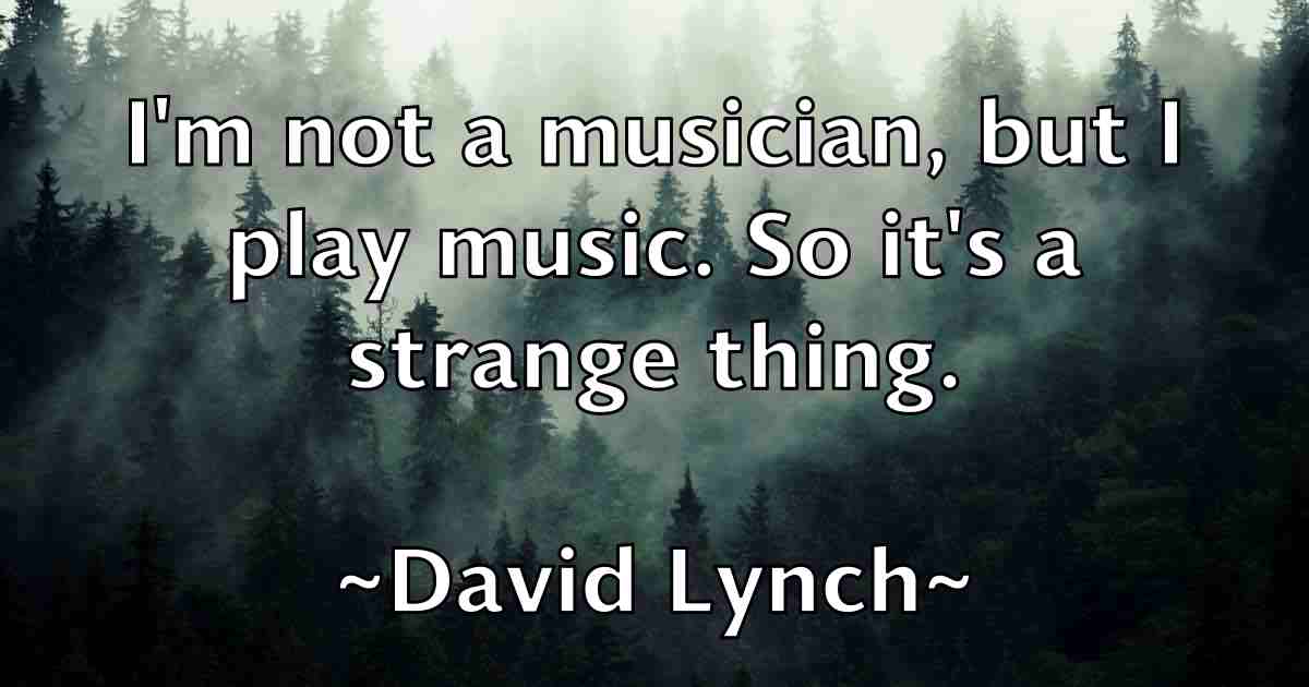 /images/quoteimage/david-lynch-fb-192711.jpg
