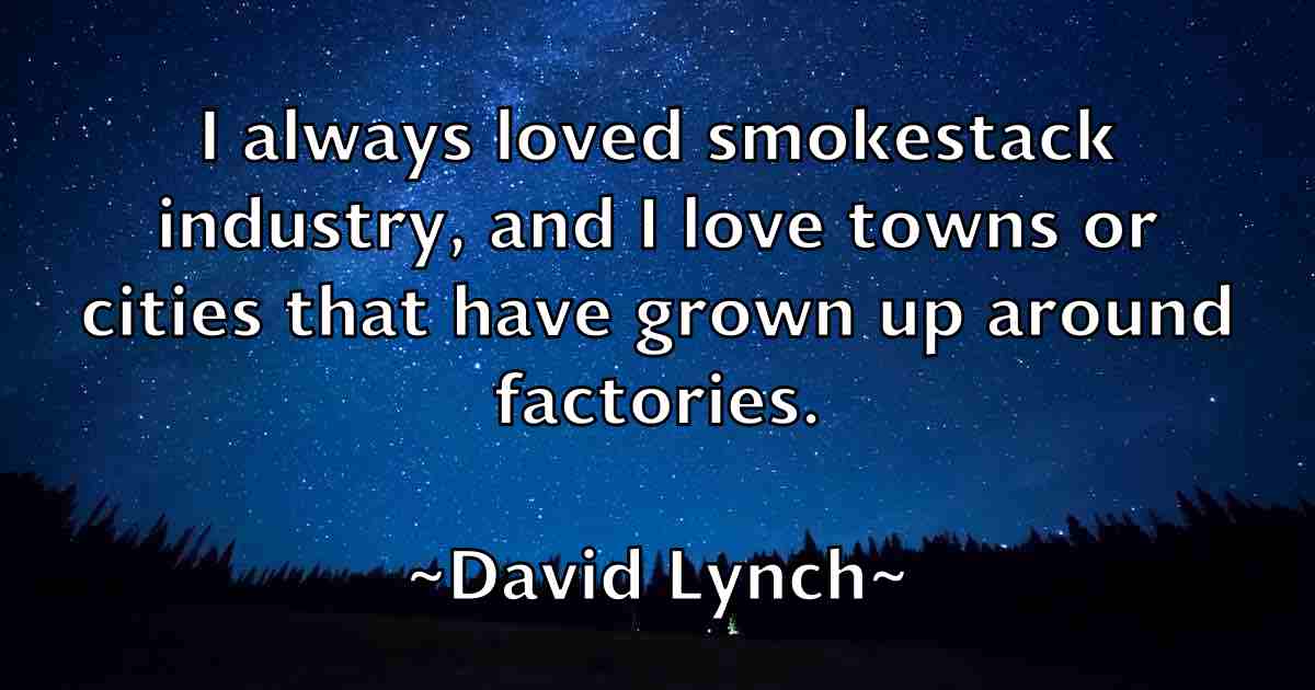 /images/quoteimage/david-lynch-fb-192714.jpg