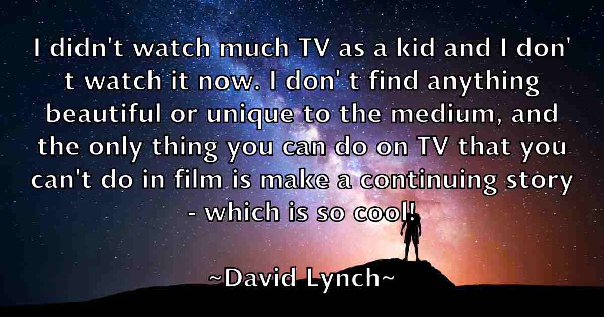 /images/quoteimage/david-lynch-fb-192717.jpg
