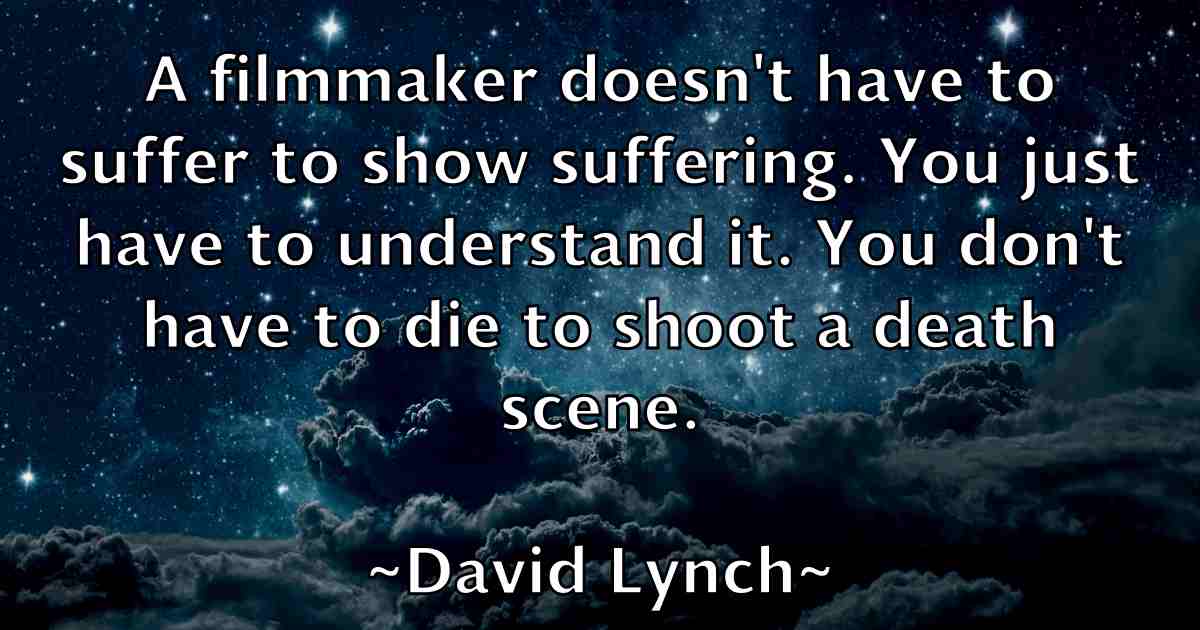 /images/quoteimage/david-lynch-fb-192723.jpg