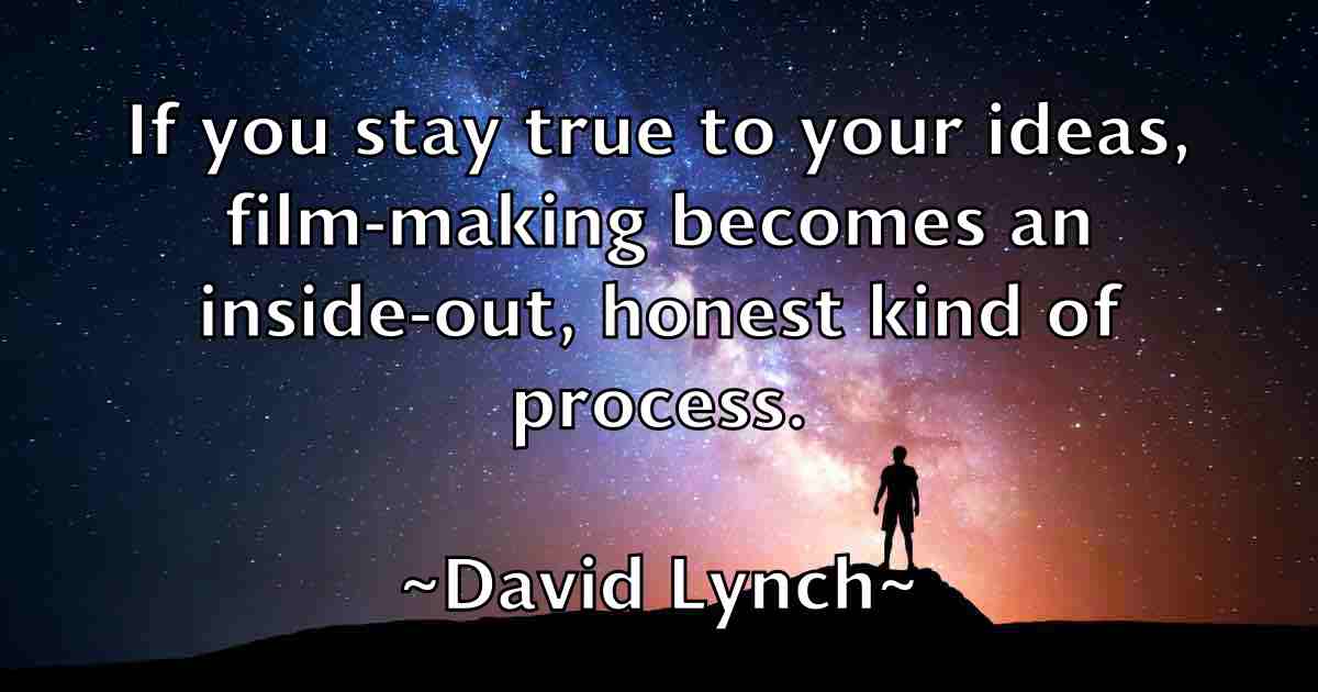 /images/quoteimage/david-lynch-fb-192725.jpg