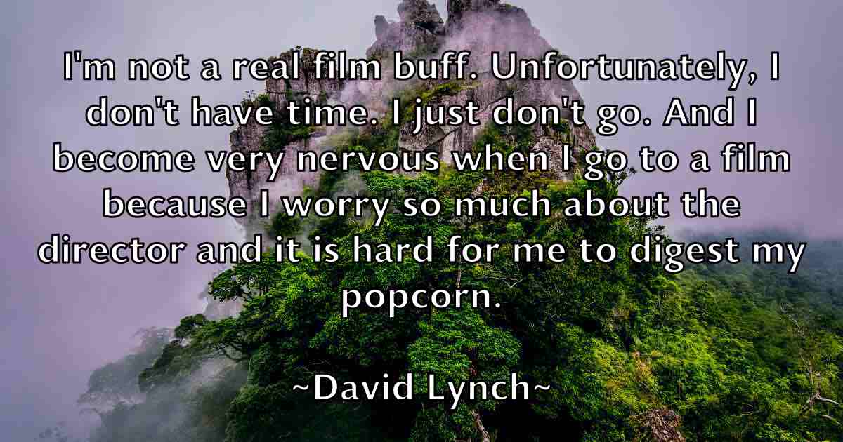 /images/quoteimage/david-lynch-fb-192727.jpg