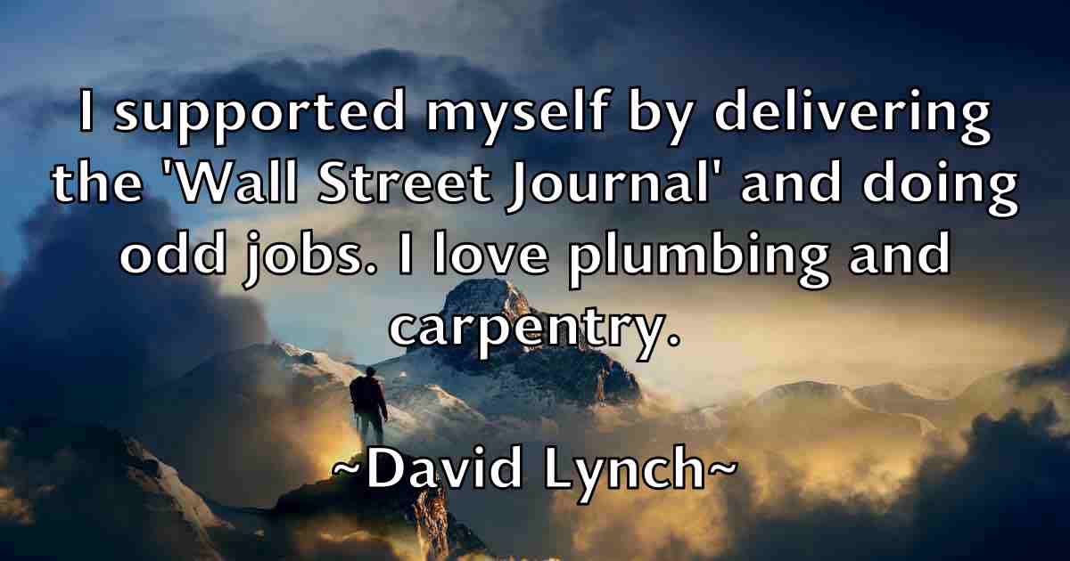 /images/quoteimage/david-lynch-fb-192730.jpg