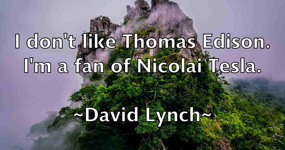 /images/quoteimage/david-lynch-fb-192731.jpg