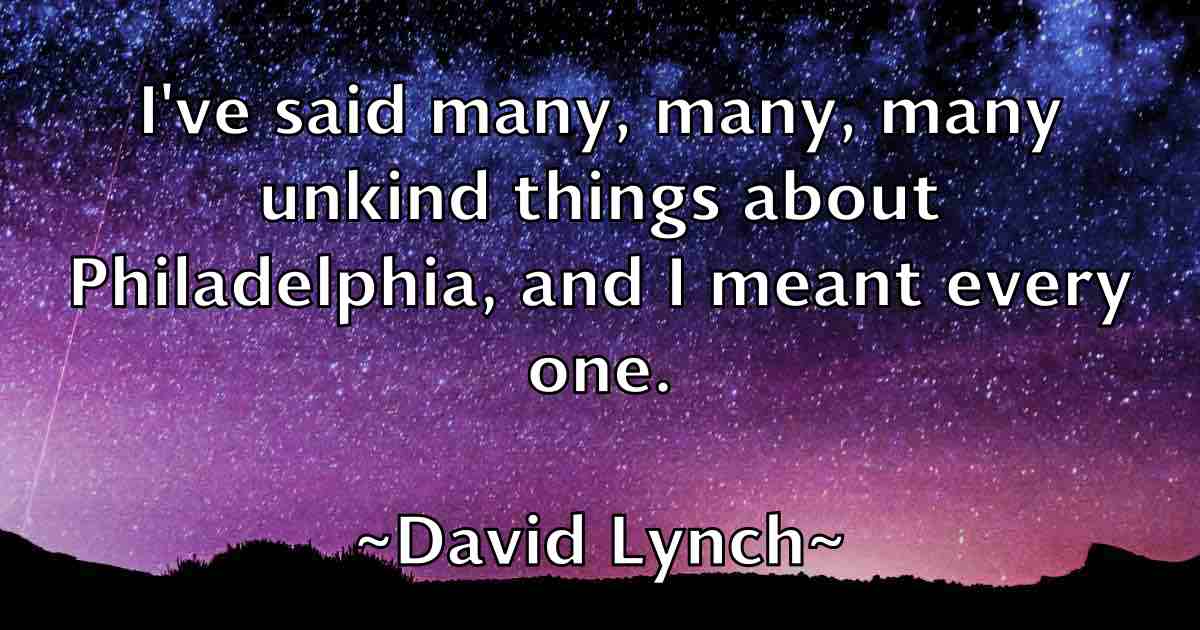 /images/quoteimage/david-lynch-fb-192737.jpg