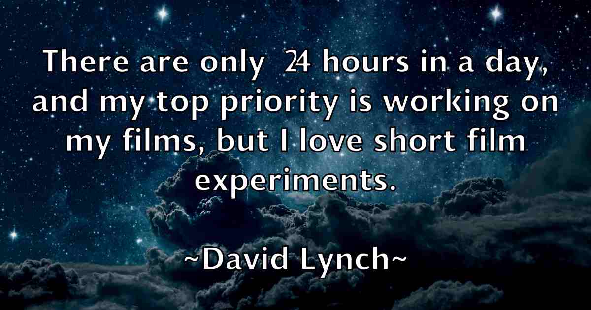 /images/quoteimage/david-lynch-fb-192738.jpg