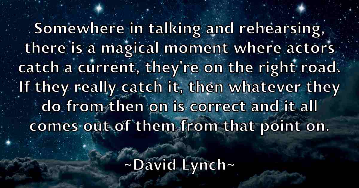 /images/quoteimage/david-lynch-fb-192739.jpg