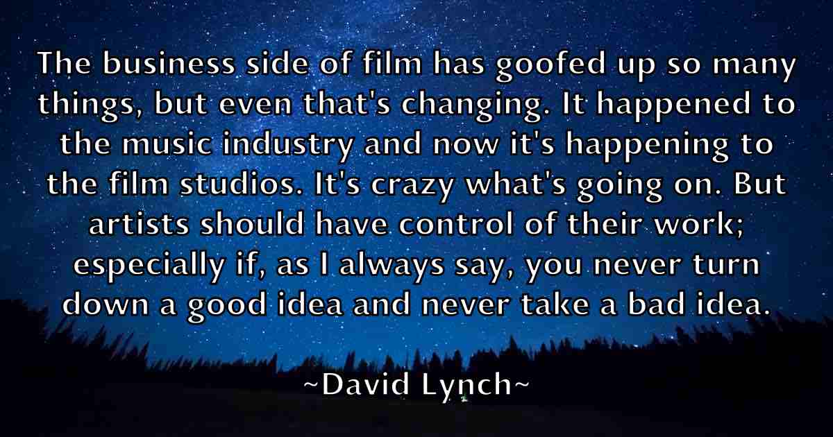 /images/quoteimage/david-lynch-fb-192753.jpg