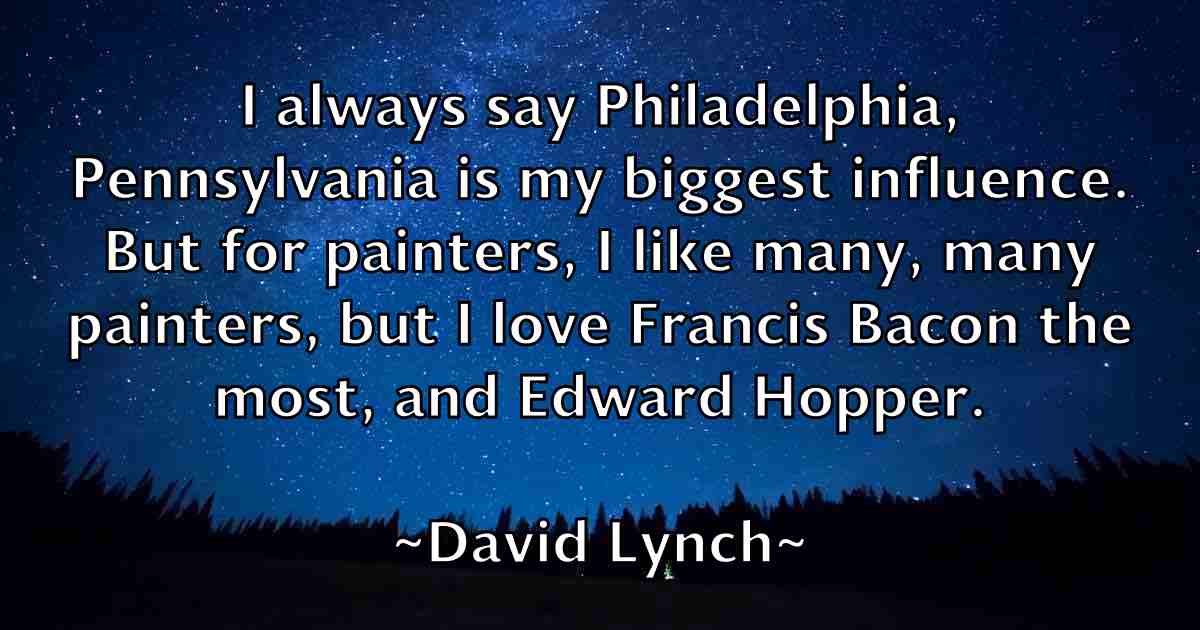 /images/quoteimage/david-lynch-fb-192758.jpg