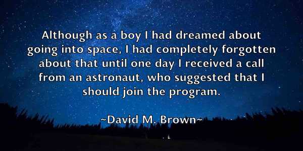 /images/quoteimage/david-m-brown-192781.jpg